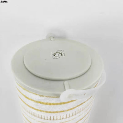 Elemento de filtro de óleo hidráulico industrial HC8904FRS8Z para Campo de aplicação Hidráulica