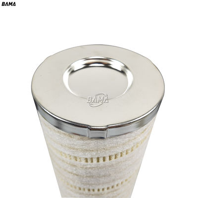 HC9600FRS16Z Elemento de filtro hidráulico para máquinas de mineração de substituição Peso kg 1.2