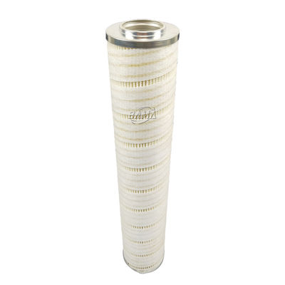 HC9600FRS13Z Filtro hidráulico com pressão diferencial máxima de 21 bar