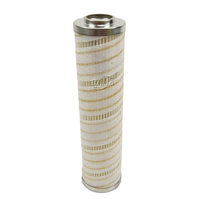 NBR Material Selos Intercâmbio Hidráulico Elementos de Filtro de Pressão para Caminhão de Bomba HC9800FRN4Z