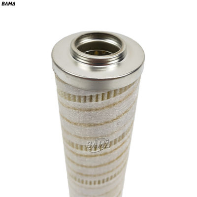 NBR Material Selos Intercâmbio Hidráulico Elementos de Filtro de Pressão para Caminhão de Bomba HC9800FRN4Z