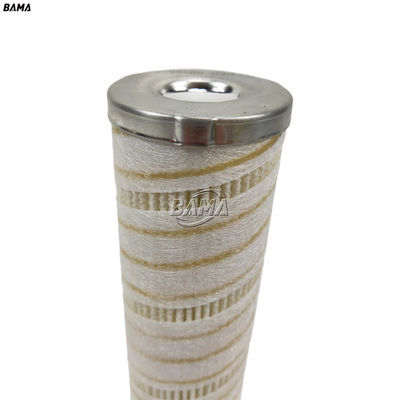 NBR Material Selos Intercâmbio Hidráulico Elementos de Filtro de Pressão para Caminhão de Bomba HC9800FRN4Z
