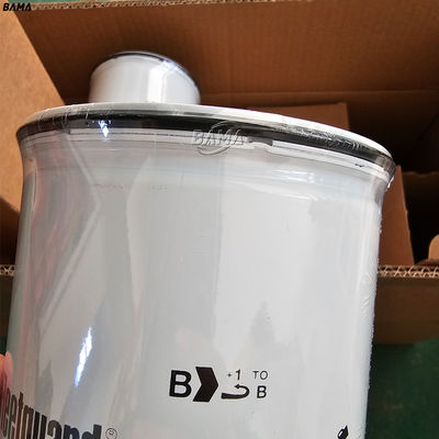 Partes de motores a diesel FF63010 Filtro de combustível para lojas de vestuário e lojas de vestuário em boas condições