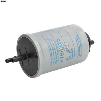 5/16 Fios de ligação e 3 meses Peças do motor do camião Elemento de filtro de combustível P765325