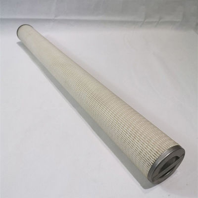 1.6 kg de peso de uma fábrica de aço Elemento de filtro de gás natural MCC1401E100H13