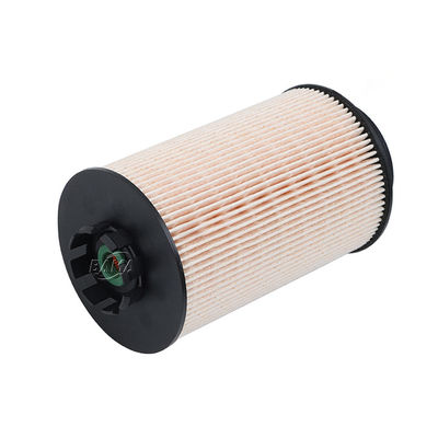 Elemento de filtro de combustível P785373 para peças de escavadeiras pesadas na mineração de energia a preços competitivos