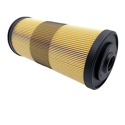 Best-seller FBO 60356 Filtro de combustível marinho Elementos do núcleo de fibra de vidro 3 meses