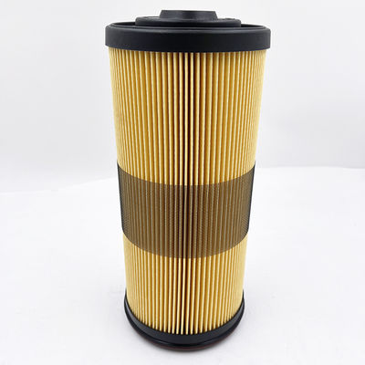Best-seller FBO 60356 Filtro de combustível marinho Elementos do núcleo de fibra de vidro 3 meses