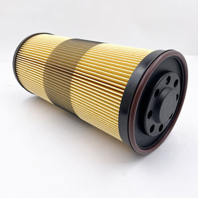 Best-seller FBO 60356 Filtro de combustível marinho Elementos do núcleo de fibra de vidro 3 meses