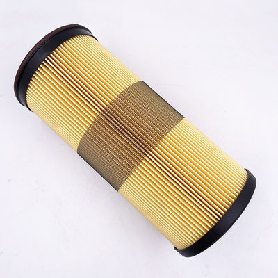 Best-seller FBO 60356 Filtro de combustível marinho Elementos do núcleo de fibra de vidro 3 meses