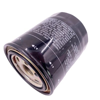 Elementos de filtro de combustível do motor 23304-EV063 1 kg Peso para funcionamento ininterrupto do motor