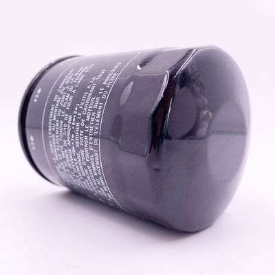 Elementos de filtro de combustível do motor 23304-EV063 1 kg Peso para funcionamento ininterrupto do motor