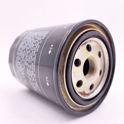 Elementos de filtro de combustível do motor 23304-EV063 1 kg Peso para funcionamento ininterrupto do motor