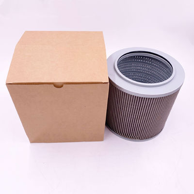 Excavadora Filtro de sucção de óleo hidráulico 14524946 para hidráulica Peso 1 kg Melhor escolha
