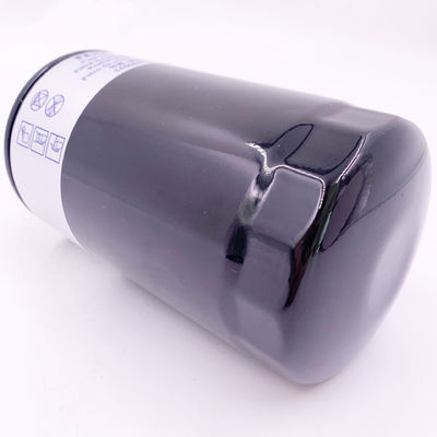 Filtro de combustível do motor 14559479 com diâmetro exterior de 93 mm e diâmetro interno de selo de 62 mm