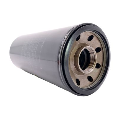 37540-11100 Máquinas de engenharia Cartucho de filtro de óleo com diâmetro exterior de vedação mm 102