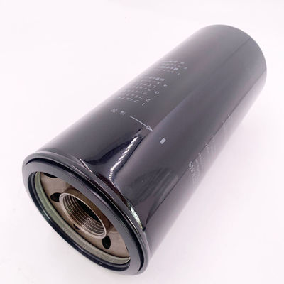 37540-11100 Máquinas de engenharia Cartucho de filtro de óleo com diâmetro exterior de vedação mm 102