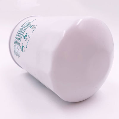 Melhore o desempenho do seu equipamento com o Filtro de Combustível para Equipamentos Pesados HH166-43560