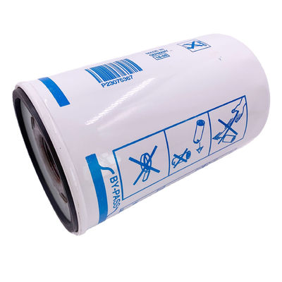23075367 Elementos de filtro de óleo de motor para inspecção de saída e vídeo