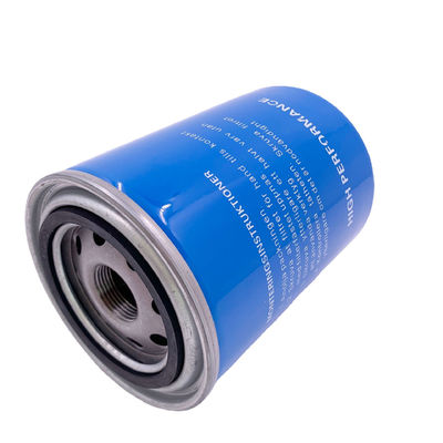 94 mm Diâmetro externo Filtro de combustível de caminhão 1763776 Desempenho 3 meses de componentes principais