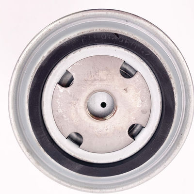Publicidade C Filtro de refrigerante do motor 21192875 com fio de ligação M16 x 1