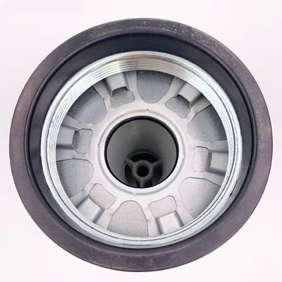 Fornecido Filtro de Óleo de Motor de Fibra de Vidro 923944.0174