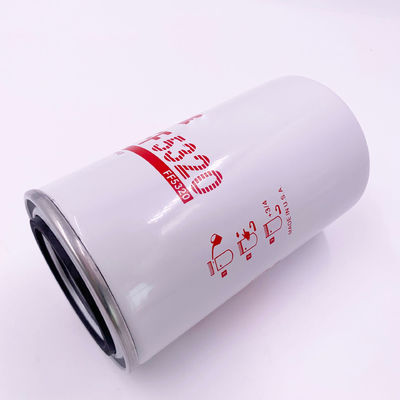 93.47mm Diâmetro externo Filtro de combustível industrial FF5320 para desempenho e durabilidade