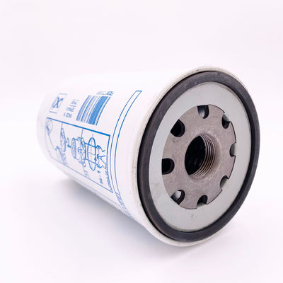 Filtração de óleo Elementos de filtro de óleo 23075366 para mineração de energia Campo de aplicação
