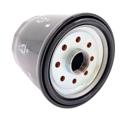 600-211-2010 Elemento de filtro de óleo de máquinas de engenharia com componentes de núcleo de fibra de vidro