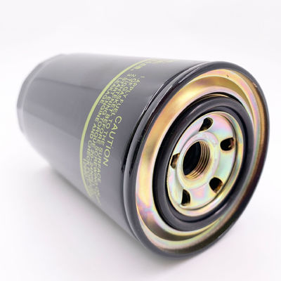 129907-55801 Elementos de filtro de combustível para filtração de combustível