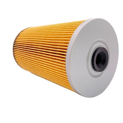Elemento de filtro de óleo de motor S1560-72261