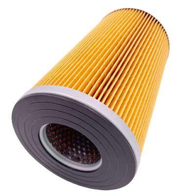 Elemento de filtro de óleo de motor S1560-72261