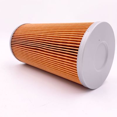 Filtração de combustível Aplicação S2340-11790 Filtro de combustível do motor 3 meses