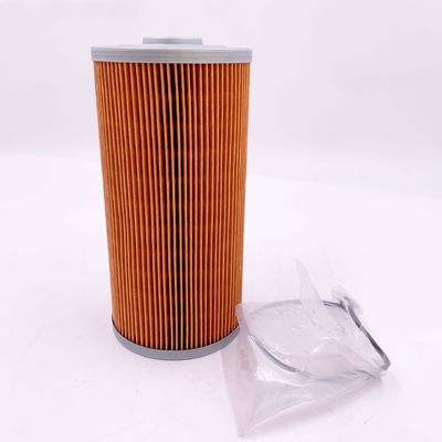 Filtração de combustível Aplicação S2340-11790 Filtro de combustível do motor 3 meses