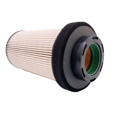 Filtro de combustível A5410900151 para camiões de bomba de maior venda Peso kg 1 Altura mm 203