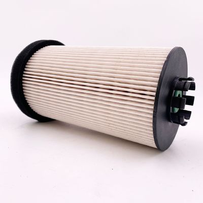 Filtro de combustível A5410900151 para camiões de bomba de maior venda Peso kg 1 Altura mm 203