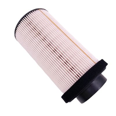 Filtro de combustível A5410900151 para camiões de bomba de maior venda Peso kg 1 Altura mm 203