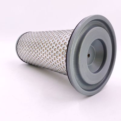 Conjunto de geradores de filtro de ar 15741-11083 para obras de inspecção de saída de vídeo