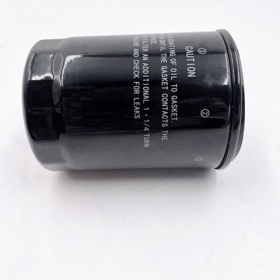 5876100210 Máquinas de Engenharia Elemento de filtro de óleo hidráulico para as suas necessidades