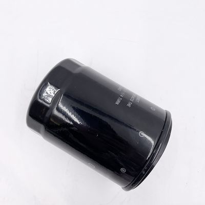 5876100210 Máquinas de Engenharia Elemento de filtro de óleo hidráulico para as suas necessidades