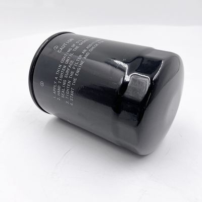 5876100210 Máquinas de Engenharia Elemento de filtro de óleo hidráulico para as suas necessidades
