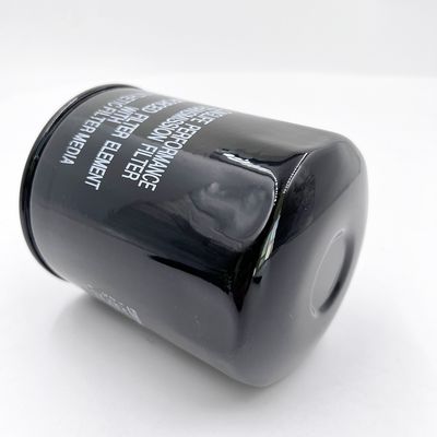 1 KG Filtro de Óleo de Transmissão 2002705 A solução definitiva para uma transmissão suave