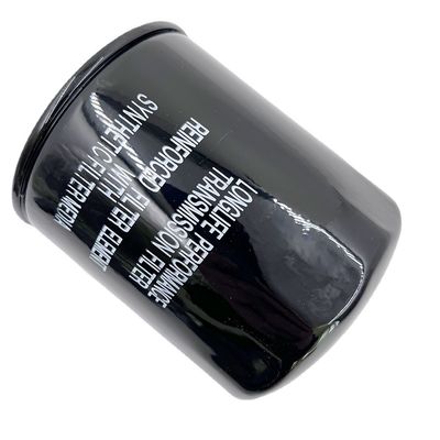 1 KG Filtro de Óleo de Transmissão 2002705 A solução definitiva para uma transmissão suave