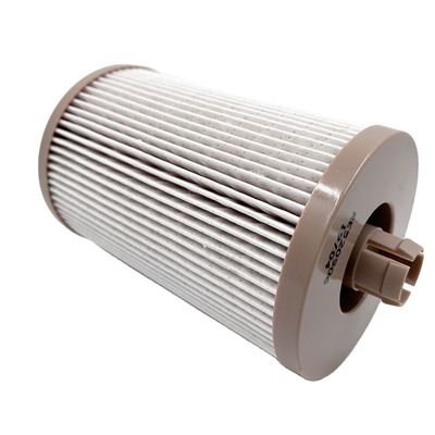 2 kg elemento de filtro de combustível RE520906 para máquinas de engenharia de componentes principais 3 meses