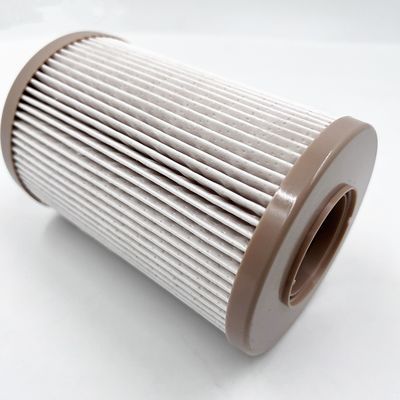 2 kg elemento de filtro de combustível RE520906 para máquinas de engenharia de componentes principais 3 meses