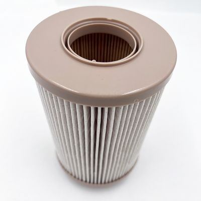 2 kg elemento de filtro de combustível RE520906 para máquinas de engenharia de componentes principais 3 meses