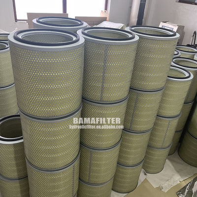 Compressor de ar Filtro de ar 1635040600 com 3 meses de componentes principais e 1 kg de peso