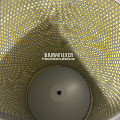 Compressor de ar Filtro de ar 1635040600 com 3 meses de componentes principais e 1 kg de peso