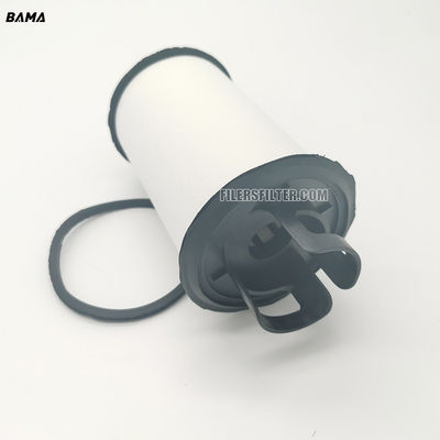 Melhore o ar em sua imprensa com o filtro de respiração de ar 339-1048