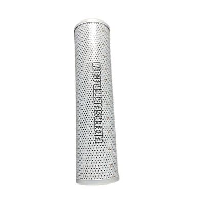 Obtenha o melhor desempenho com o elemento de filtro de óleo de retorno hidráulico da excavadora FAX-400*10